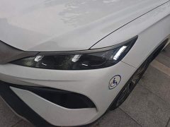 BYD Song Pro New Energy 2025 2nd Gen DM-i 75KM Excellence Edition - ფოტო 5