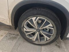 BYD Song Pro New Energy 2025 2nd Gen DM-i 75KM Excellence Edition - ფოტო 6