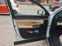 BYD Song Pro New Energy 2025 2nd Gen DM-i 75KM Excellence Edition - ფოტო 7