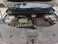 BYD Song Pro New Energy 2025 2nd Gen DM-i 75KM Excellence Edition - ფოტო 9