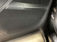 Audi Q7 55 TFSI quattro S line Sport - ფოტო 9