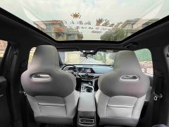 Changan UNI-T 1.5T Premium Edition - ფოტო 5