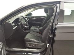 Volkswagen Passat 380TSI Premier - ფოტო 10