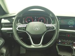 Volkswagen Passat 380TSI Premier - ფოტო 11