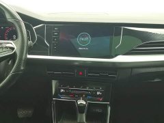 Volkswagen Passat 380TSI Premier - ფოტო 12