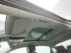 Volkswagen Passat 380TSI Premier - ფოტო 14