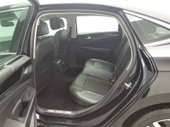 Volkswagen Passat 380TSI Premier - ფოტო 15