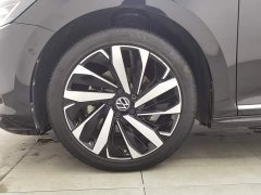 Volkswagen Passat 380TSI Premier - ფოტო 17
