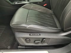 Volkswagen Passat 380TSI Premier - ფოტო 20