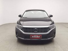 Volkswagen Passat 380TSI Premier - ფოტო 3