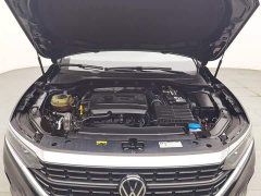 Volkswagen Passat 380TSI Premier - ფოტო 6