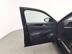 Volkswagen Passat 380TSI Premier - ფოტო 8