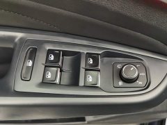 Volkswagen Passat 380TSI Premier - ფოტო 9