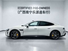 Xiaomi SU7 2024 Rear-Wheel Drive Long Range Smart Driving Edition - ფოტო 10