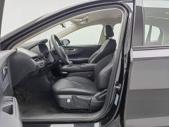FAW Red Flag E-QM5 431km Charging Comfort Edition - ფოტო 10