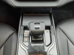 FAW Red Flag E-QM5 431km Charging Comfort Edition - ფოტო 13
