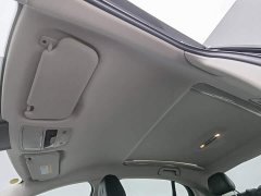 FAW Red Flag E-QM5 431km Charging Comfort Edition - ფოტო 14