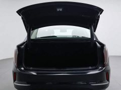 FAW Red Flag E-QM5 431km Charging Comfort Edition - ფოტო 16
