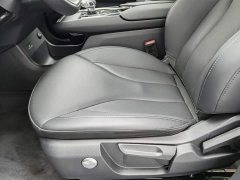 FAW Red Flag E-QM5 431km Charging Comfort Edition - ფოტო 20