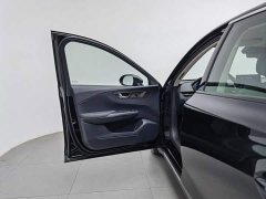 FAW Red Flag E-QM5 431km Charging Comfort Edition - ფოტო 8