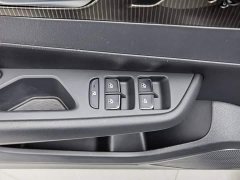 FAW Red Flag E-QM5 431km Charging Comfort Edition - ფოტო 9