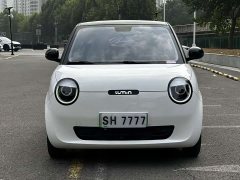 Changan Lumin 301km Qihang Edition - ფოტო 2