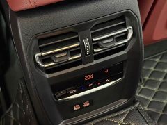 BMW 3 Series 2024 325i M Sport Package - ფოტო 16