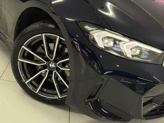 BMW 3 Series 2024 325i M Sport Package - ფოტო 7