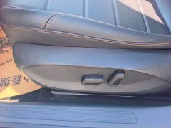Volkswagen Bora 200TSI DSG Comfort Pro - ფოტო 6