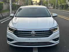 Volkswagen Sagitar 280TSI DSG Excellence Edition - ფოტო 2