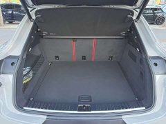 Porsche Cayenne Coupé 3.0T - ფოტო 16