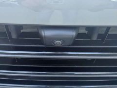 Porsche Cayenne Coupé 3.0T - ფოტო 4