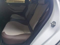 BYD Qin PLUS 2023 Champion Edition DM-i 55KM Leading - ფოტო 13