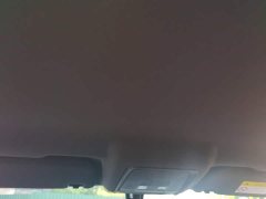 BYD Qin PLUS 2023 Champion Edition DM-i 55KM Leading - ფოტო 14