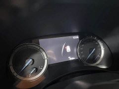 Toyota Highlander 2.5L Intelligent Hybrid AWD Premium 7-Seater - ფოტო 10