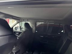 Toyota Highlander 2.5L Intelligent Hybrid AWD Premium 7-Seater - ფოტო 12
