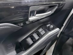 Toyota Highlander 2.5L Intelligent Hybrid AWD Premium 7-Seater - ფოტო 9