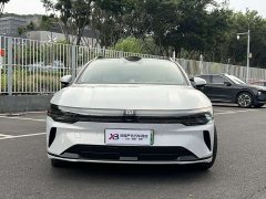 Zeekr 007 GT RWD Smart Driving Edition 75kWh - ფოტო 2