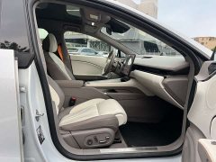 Zeekr 007 GT RWD Smart Driving Edition 75kWh - ფოტო 5