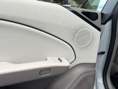 Zeekr 007 GT RWD Smart Driving Edition 75kWh - ფოტო 9