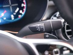 Mercedes-Benz GLC 260 L 4MATIC Dynamic - ფოტო 12