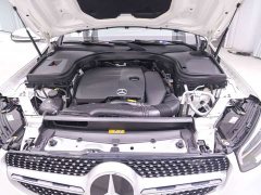 Mercedes-Benz GLC 260 L 4MATIC Dynamic - ფოტო 20