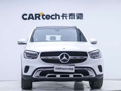 Mercedes-Benz GLC 260 L 4MATIC Dynamic - ფოტო 5