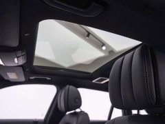 Mercedes-Benz GLC 260 L 4MATIC Dynamic - ფოტო 8