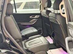 FAW Red Flag HS7 PHEV 2.0T PHEV AWD Flagship Comfort 6-Seater - ფოტო 10