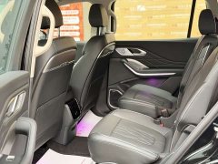 FAW Red Flag HS7 PHEV 2.0T PHEV AWD Flagship Comfort 6-Seater - ფოტო 14