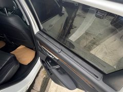 Honda CR-V 2021 2.4T CVT FWD Comfort - ფოტო 10