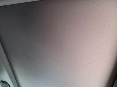 Honda CR-V 2021 2.4T CVT FWD Comfort - ფოტო 14
