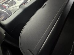 Honda CR-V 2021 2.4T CVT FWD Comfort - ფოტო 15