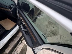 Honda CR-V 2021 2.4T CVT FWD Comfort - ფოტო 5